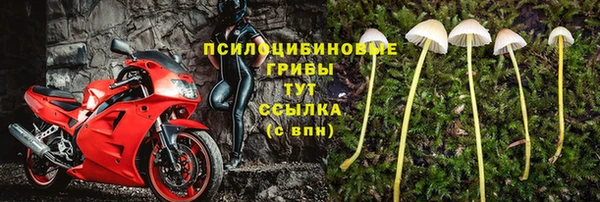 МДМА Абаза